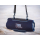 JBL Xtreme 5 Niebieski - 1518302 - zdjęcie 9